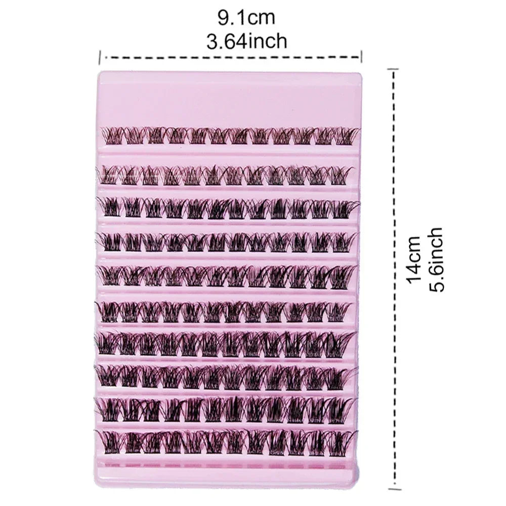 Sd43d638530a84a15966ae5375ccb42bfo